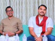 News Room : I Protect SLPP as Devānampiyatissa Protected Buddhism – Tissa Kuttiarachchi News Room I Protect SLPP as Devanampiyatissa Protected Buddhism