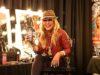 News Room Iconic 2000s pop powerhouse Anastacia reveals her