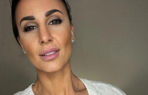 News Room : Influencer reveals why women SHOULD aspire to be single at 40 as she brags about ‘escaping’ the ‘mediocrity’ of being in a relationship