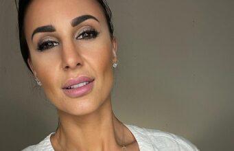 News Room Influencer reveals why women SHOULD aspire to