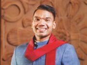 News Room Investigate Impartially if Thajudeen Was Wronged –