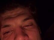 News Room Is everything okay Matt Zukowski sparks concern