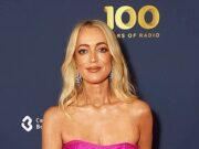 News Room : Jackie ‘O’ Henderson looks VERY different in new family photos – as fans say she has turned into a ‘real-life Barbie doll’ News Room Jackie O Henderson looks VERY different in