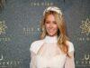 News Room Jennifer Hawkins put her 6 million country