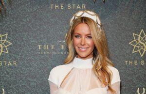 News Room : Jennifer Hawkins put her $6 million country hideaway up for sale after abandoning plans to redevelop the site