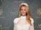 News Room Jennifer Hawkins put her 6 million country