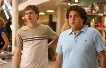 News Room Jonah Hills slimming secrets How the actor