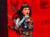 News Room Katy Perry breaks her silence on romance
