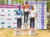 News Room : Kenyan double, Sri Lanka’s podium places mark return of Colombo Marathon – The Island News Room Kenyan double Sri Lankas podium places mark.webp