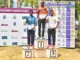 News Room : Kenyan double, Sri Lanka’s podium places mark return of Colombo Marathon – The Island News Room Kenyan double Sri Lankas podium places mark.webp