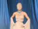 News Room : Kim Kardashian stuns onlookers in horrifying MASKED look at one of Hollywood’s biggest galas News Room Kim Kardashian stuns onlookers in horrifying MASKED