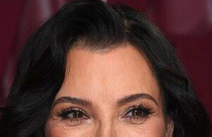 News Room : Kris Jenner’s filter use exposed as red carpet snap reveals REAL outcome of star’s $100k facelift