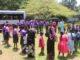 News Room Leeds International School Matugama Prefects Celebrate 14th