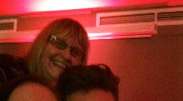 News Room : Liam Payne’s sister Ruth says his ‘cruel’ death will ‘never make sense’ in heartbreaking tribute on the one year anniversary of his tragic death News Room Liam Paynes sister Ruth says his cruel