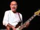 News Room Limp Bizkit bassist Sam Rivers 911 call
