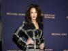 News Room : Lynda Carter, 74, is a real-life Wonder Woman as she radiates youthful glow at charity gala News Room Lynda Carter 74 is a real life Wonder