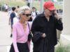 News Room : MCoBeauty founder Shelley Sullivan cuts a stylish figure as she steps out with close friend in Bondi News Room MCoBeauty founder Shelley Sullivan cuts a stylish