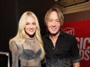 News Room : Meet the glamorous newly-single country star giving Keith Urban a ‘shoulder to cry on’ following his split from Nicole Kidman News Room Meet the glamorous newly single country star giving