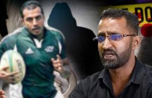 News Room : Middeniye Kajja’s Role in Thajudeen Murder: Wife’s Statement to Police