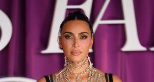 News Room : NASA slams Kim Kardashian over wild moon‑landing conspiracy theory and praises Trump in bizarre feud