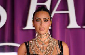 News Room : NASA slams Kim Kardashian over wild moon‑landing conspiracy theory and praises Trump in bizarre feud