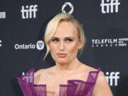 News Room : New detail in Rebel Wilson’s explosive new lawsuit over her embattled directorial debut The Deb News Room New detail in Rebel Wilsons explosive new