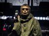 News Room : Noel Gallagher’s handwritten lyrics for Oasis hit Don’t Look Back In Anger are sold for FIVE times their value as bidding war climbs to £20,000 News Room Noel Gallaghers handwritten lyrics for Oasis hit