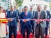News Room : People’s Bank enters new era – The Island News Room Peoples Bank enters new era – The.webp