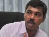 News Room Prasanna Ranaweera Granted Bail After Four and