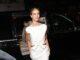 News Room Rosie Huntington Whiteley FKA Twigs and Anne Hathaway