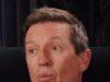 News Room Rove McManus reveals the wild truth behind