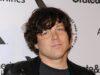 News Room : Ryan Adams labels Australia the ‘worst country ever’ after trainwreck tour and vows NEVER to return: ‘Stew in your own juices’ News Room Ryan Adams labels Australia the worst country