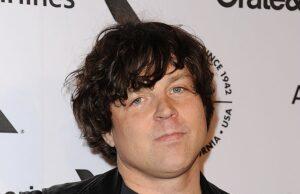 News Room : Ryan Adams labels Australia the ‘worst country ever’ after trainwreck tour and vows NEVER to return: ‘Stew in your own juices’