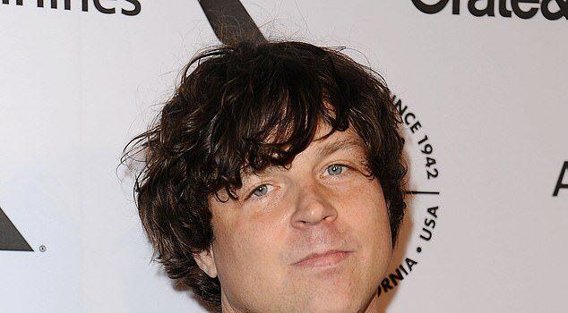 News Room : Ryan Adams labels Australia the ‘worst country ever’ after trainwreck tour and vows NEVER to return: ‘Stew in your own juices’ News Room Ryan Adams labels Australia the worst country