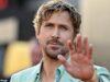 News Room Ryan Gosling leaves mums swooning at the