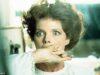 News Room : Samantha Eggar dead at 86: Oscar-nominated actress in The Collector passes after ‘a long, fabulous life’ News Room Samantha Eggar dead at 86 Oscar nominated actress