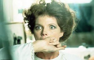 News Room : Samantha Eggar dead at 86: Oscar-nominated actress in The Collector passes after ‘a long, fabulous life’