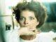 News Room : Samantha Eggar dead at 86: Oscar-nominated actress in The Collector passes after ‘a long, fabulous life’ News Room Samantha Eggar dead at 86 Oscar nominated actress