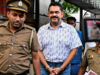 News Room Shasheendra Rajapaksa Withdraws Bail Petition.webp