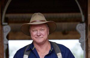 News Room : Shock new Scott Cam revelation after his future on The Block comes into question following disastrous finale