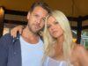 News Room : Sophie Monk makes surprising marriage revelation as she shares rare details about her private life News Room Sophie Monk makes surprising marriage revelation as