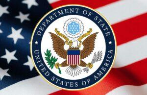 News Room : Spike in Human Trafficking Cases: 168 Victims Identified in SL in 2024