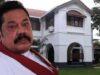 News Room : State Assets in Question as Wijerama House Inventory Goes Missing News Room State Assets in Question as Wijerama House
