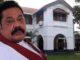News Room State Assets in Question as Wijerama House