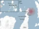 News Room : State of calamity in Philippines province as earthquake kills 69 News Room State of calamity in Philippines province as.webp