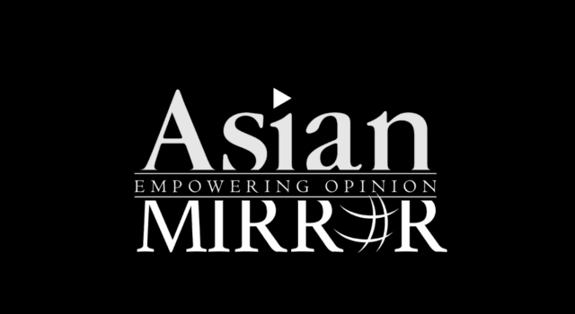 News Room Suspicious Sri Lankan Funds Traced to Banks