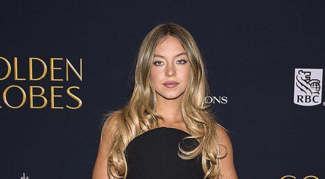 News Room : Sydney Sweeney’s boyfriend Scooter Braun gets ‘real’ on romance as nemesis Taylor Swift soars with new album News Room Sydney Sweeneys boyfriend Scooter Braun gets real