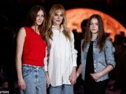 News Room The healthy coping mechanism Nicole Kidman is