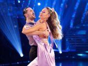 News Room : ‘They’re ruining rehearsals’: Strictly insiders kick out at chaperones brought in to avoid another scandal News Room Theyre ruining rehearsals Strictly insiders kick out