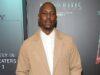 News Room : Tyrese Gibson is booked for animal cruelty after turning himself in… one week after arrest warrant issued News Room Tyrese Gibson is booked for animal cruelty